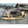 The Bright Collection -Project Vehicles, Equipment and Implements