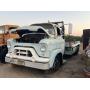 The Bright Collection -Project Vehicles, Equipment and Implements
