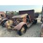 The Bright Collection -Project Vehicles, Equipment and Implements