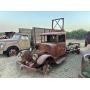 The Bright Collection -Project Vehicles, Equipment and Implements