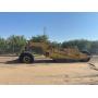 The Bright Collection -Project Vehicles, Equipment and Implements