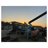 Midstate Grain Conveyor