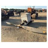 Orchard Dryer