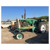 Oliver 1800