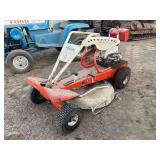 Ariens Fairway Mower