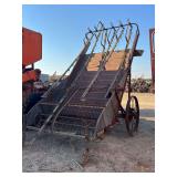 Hay Loader