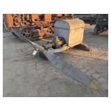 Orchard Dryer