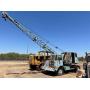 The Bright Collection -Project Vehicles, Equipment and Implements