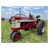 Farmall 560