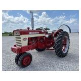 Farmall 340