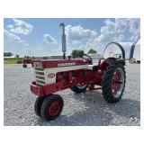 Farmall 240