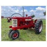 Farmall 450