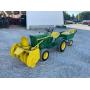 2025 Fall Harvest Rest-O-Riginal Feature