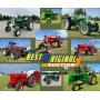 2025 Fall Harvest Rest-O-Riginal Feature