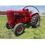 2025 Fall Harvest Rest-O-Riginal Feature
