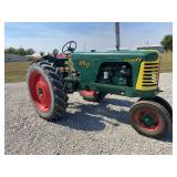 Oliver Super 77