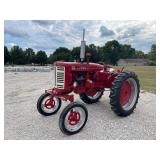 Farmall 130