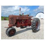 Farmall 450