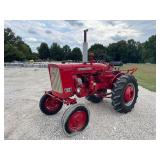 Farmall 140