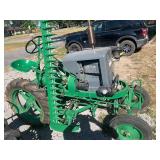 Shaw R12t Standard Gas