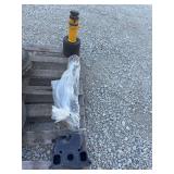 Miscellaneous Parts