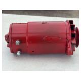 New 12v Generator