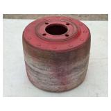 Belt Pulley