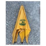 John Deere Umbrella
