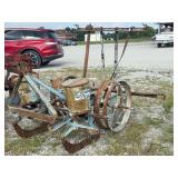 Ford 12-88 Planter