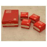 Engine Bearings