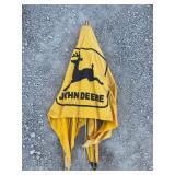 John Deere Umbrella