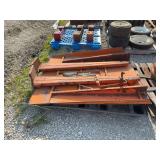 ROPS Kit