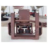 Seat Assembly