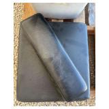 Seat Cushions