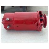 New Generator