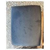 Seat Cushion