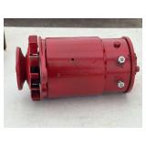 New 12v Generator
