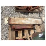 International Sheet Metal