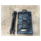 Bosch GLL50