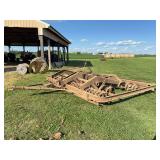 14ft Cultimulcher