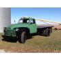 Fall Harvest - Classic and Late Model Truck, Car and Vehicle Auction