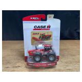 1/64 IH 6388 NIB Ertl