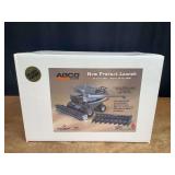 1/24 AGCO Gleaner A85 Combine 2006 St. Louis NIB SM