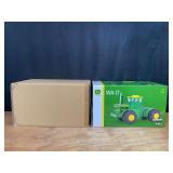 1/16 John Deere WA-17 Prestige NIB Ertl