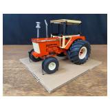 1/16 AC D21 Customized