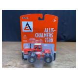 1/64 AC 7580 NIB Ertl