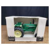 1/16 Oliver 1955 1991 National Show NIB SM
