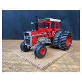 1/16 MF 1155 Customized