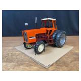 1/16 AC 7030 Customized