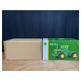1/16 John Deere WA-14 Prestige NIB Ertl